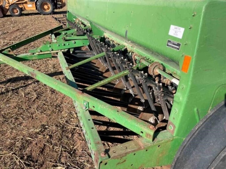 john-deere-8300-image-20