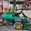 john-deere-8800a-image-6