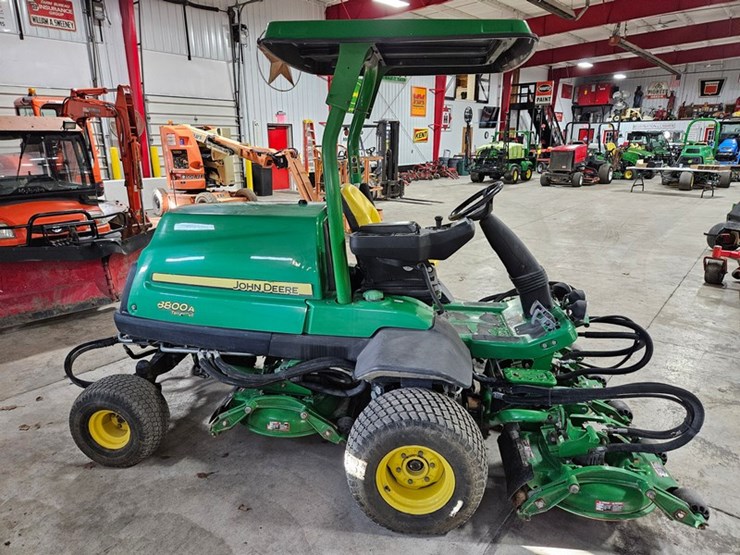 john-deere-8800a-image-6
