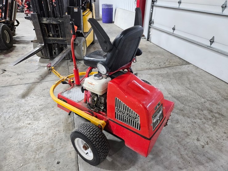 #156-•-tru-turf-rs48-11e-greens-roller-image-3