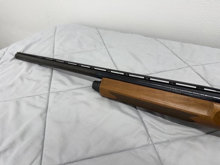 winchester-ranger-model-140-12-gauge-shotgun-image-6