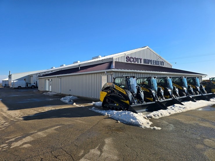 #1-•-34.00-+/--acre-commercial-property-image-9