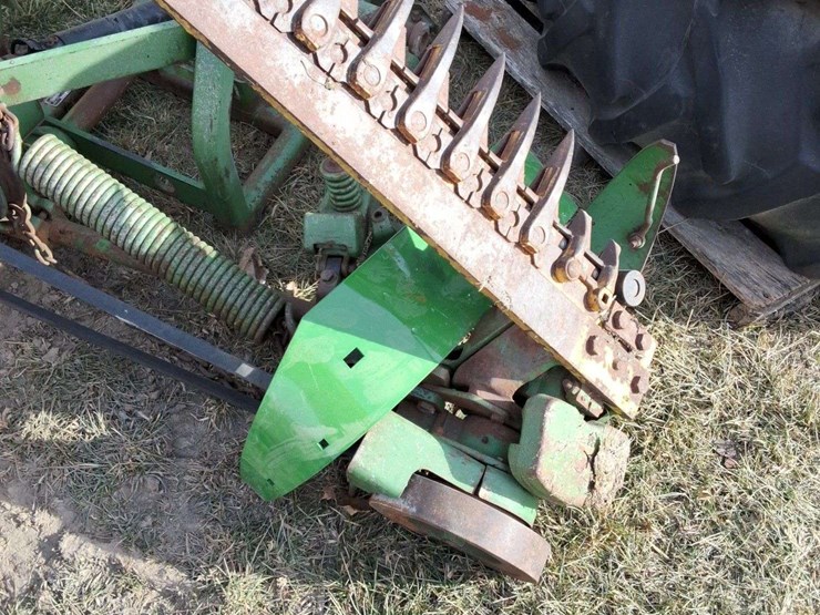 john-deere-350-image-6