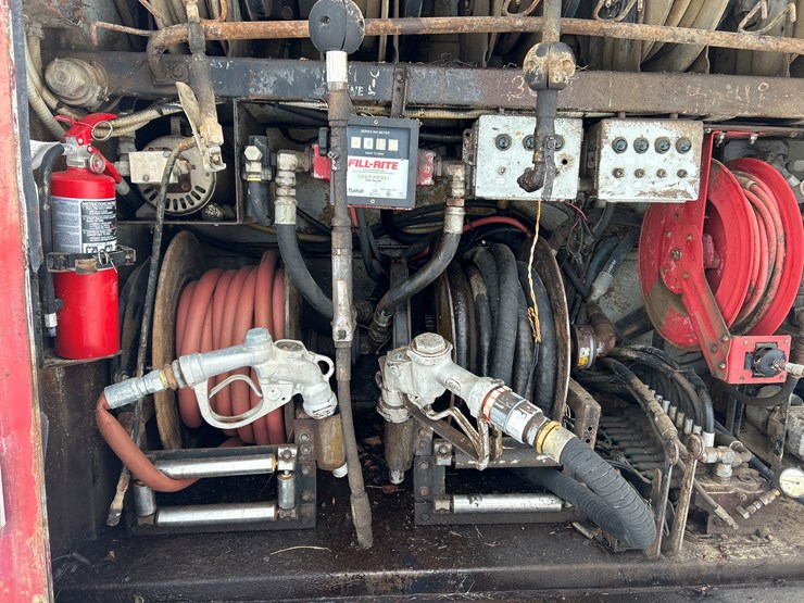 1998-caterpillar-3126-image-29