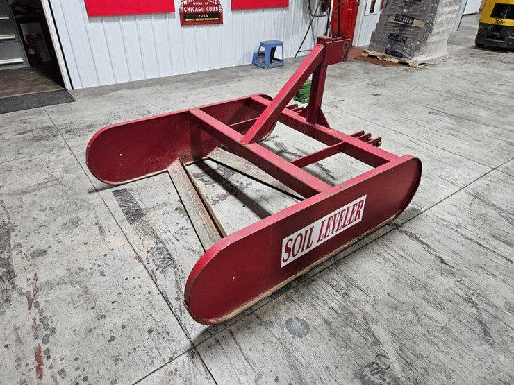 #138-•-60"-3pt-soil-leveler-image-5