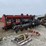 case-ih-5400-image-2