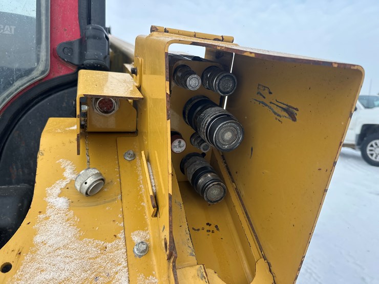 caterpillar-299d3-image-23