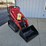 #40-•-2025-agt-ysrt-14-mini-skid-loader-image-7