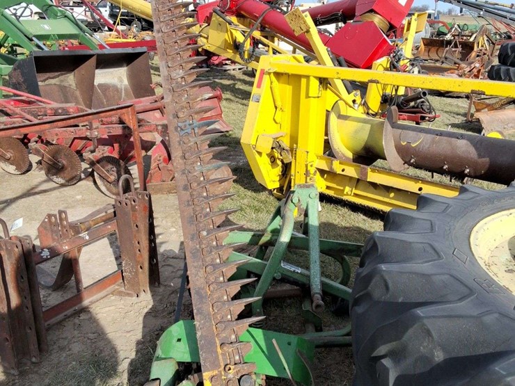 john-deere-350-image-1