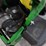2016-john-deere-z930r-image-14