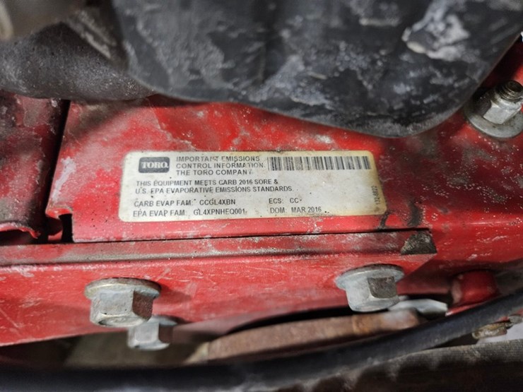 #158-•-2016-toro-turbo-force-36-walk-behind-mower-image-18