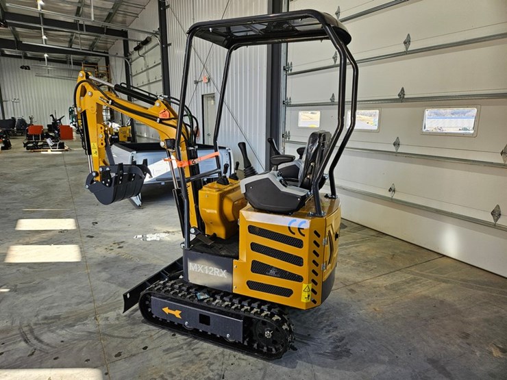 2025-cfg-industry-mx12rx-image-3