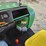 john-deere-gator-image-18