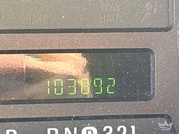 2006-ford-f350-image-8