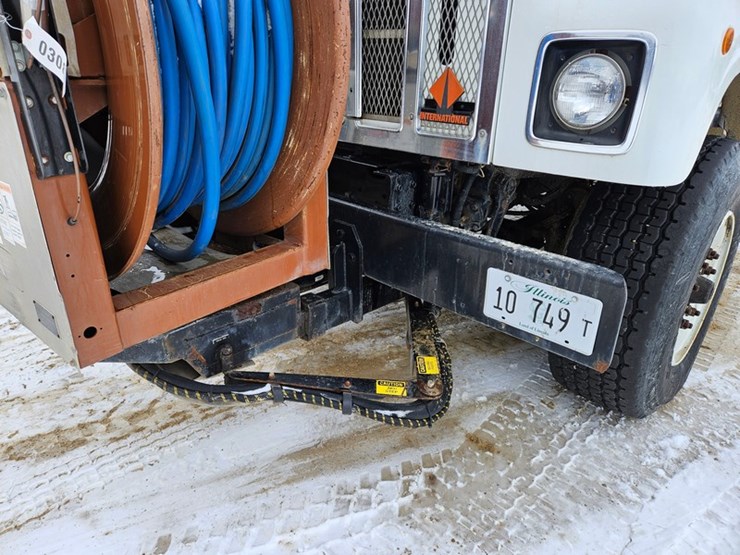 2001-vactor-2100-image-10