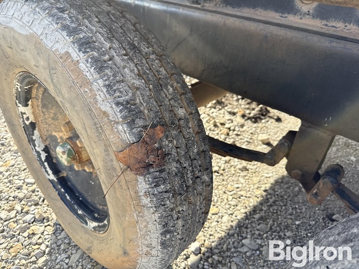 whisperwatt-dca70ssju-image-20