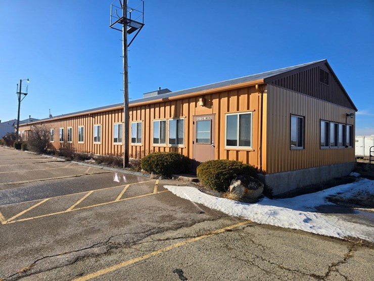 #1-•-34.00-+/--acre-commercial-property-image-69