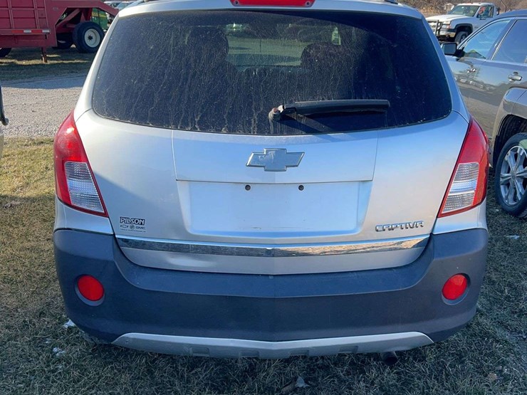 2014-chevrolet-captiva-image-6