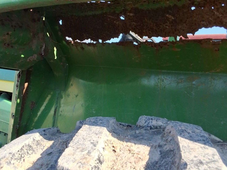 john-deere-4630-image-20