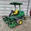 john-deere-8800a-image-1