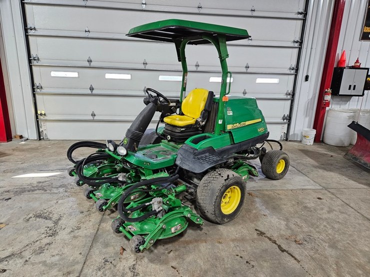 john-deere-8800a-image-1
