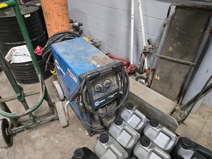 #2-•-attention---onsite-items-only!-image-14