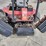 #174-•-toro-5000d-reelmaster-fairway-mower-image-19
