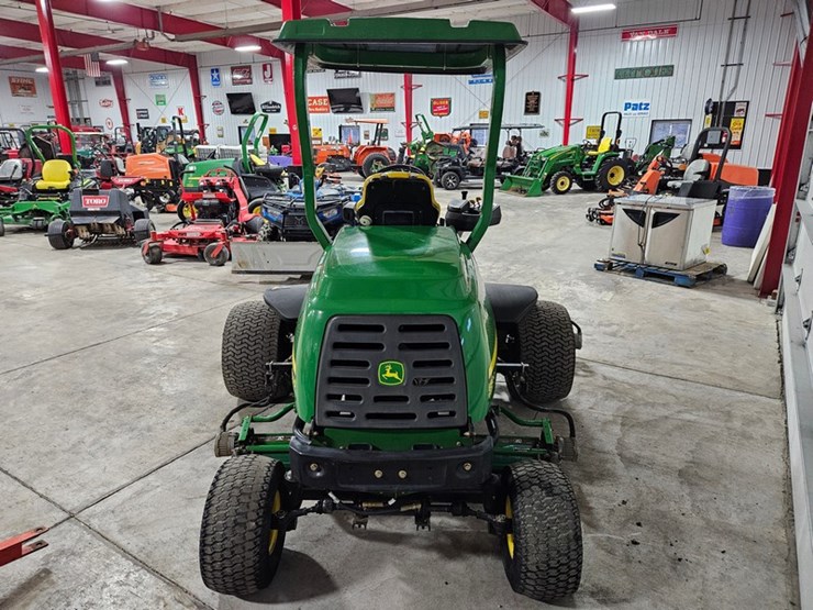 2010-john-deere-8500-image-5