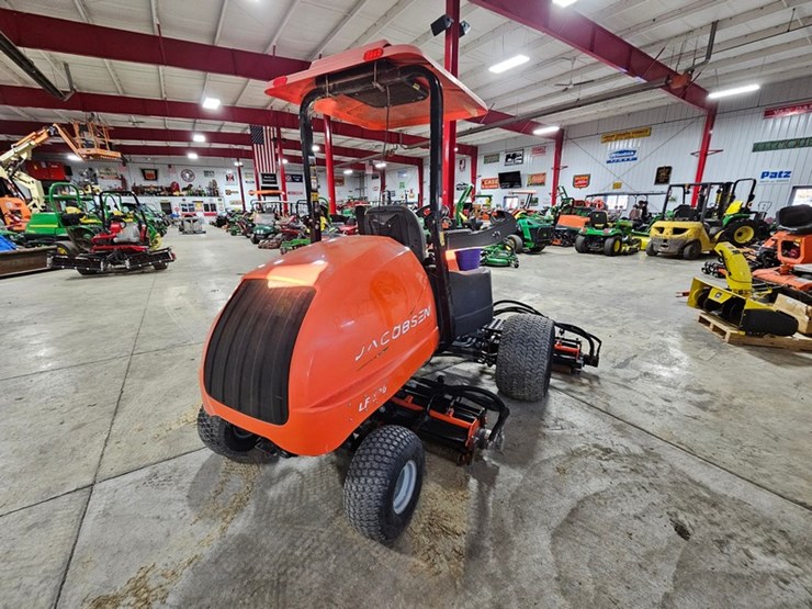 jacobsen-lf570-image-5