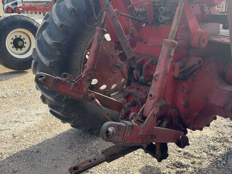 international-756-image-12