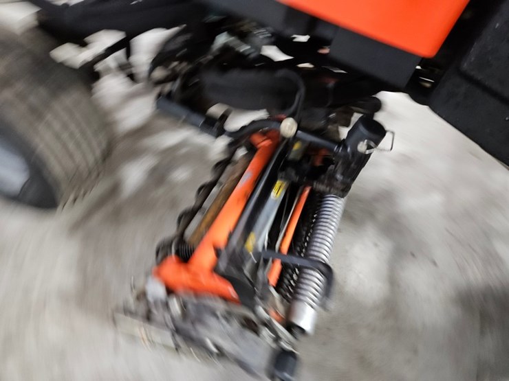 #187-•-jacobsen-lf1880-super-fairway-mower-image-14