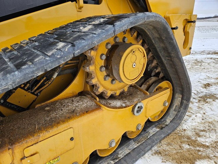 caterpillar-289d3-image-12