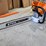 #121-•-2025-stihl-ms462-chain-saw-image-13