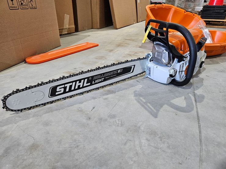 #121-•-2025-stihl-ms462-chain-saw-image-13