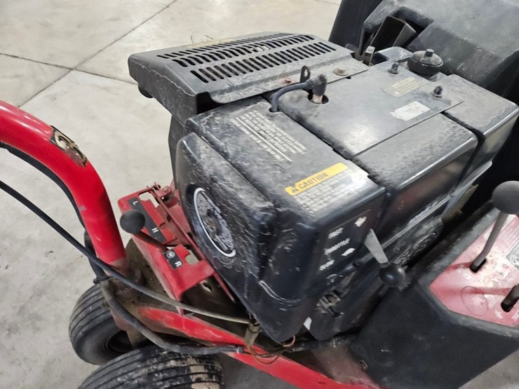 #133-•-toro-greens-aerator-image-15