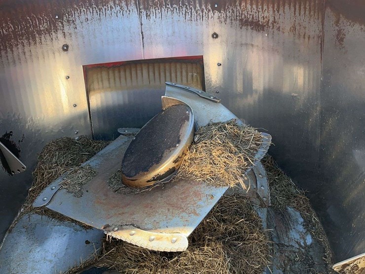 jay-lor-3350-image-6