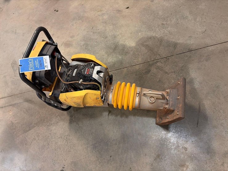 bomag-compactor-image-5