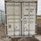 40-ft-shipping-container-image-7