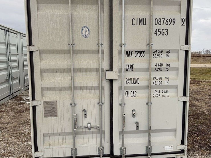 40-ft-shipping-container-image-7