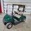 #143-•-2013-ez-go-rxv-electric-golf-cart-image-1