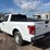 2016-ford-f150-image-3