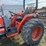 kubota-l3600-image-3