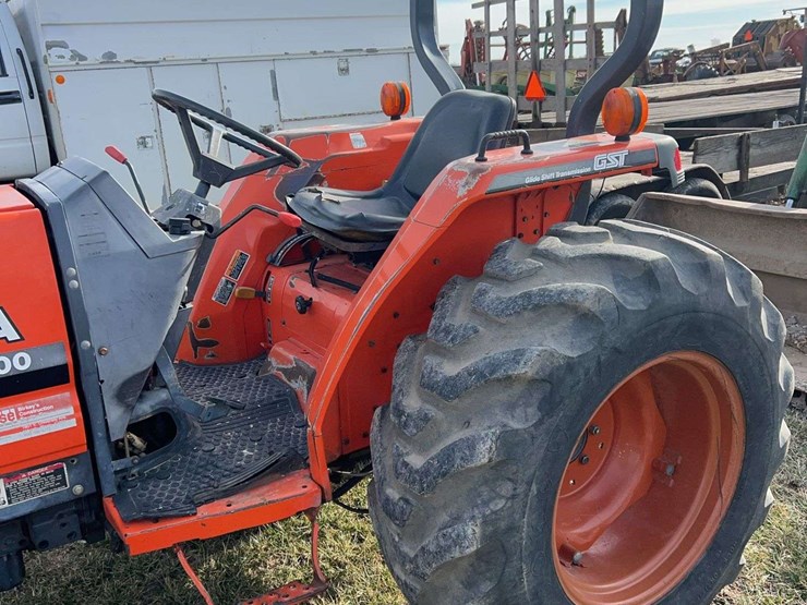 kubota-l3600-image-3