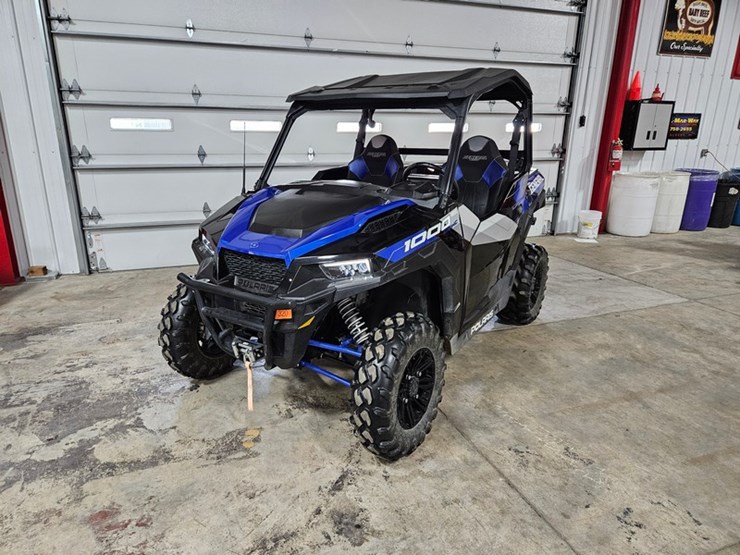 2020-general-polaris-image-10