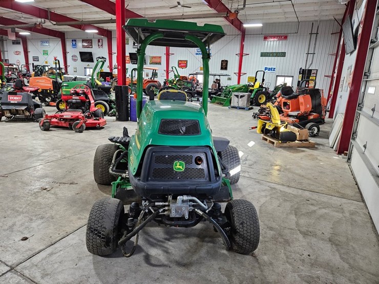 john-deere-8800a-image-4