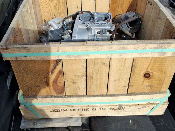 2012-polaris-ranger-800-image-7