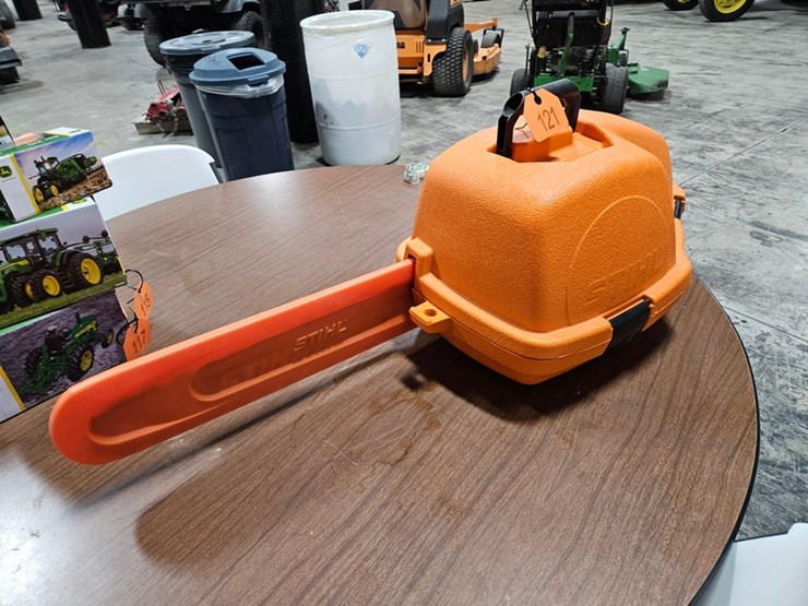 #121-•-2025-stihl-ms462-chain-saw-image-1