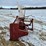 #92-•-ber-vac-d7-3pt-2-stage-snow-blower-image-2