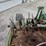 #131-•-bannerman-ba-400-multiject-aerator-image-12