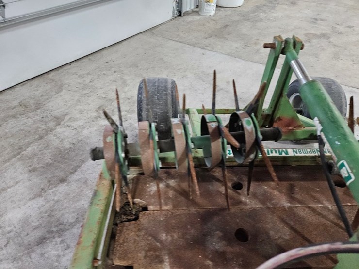 #131-•-bannerman-ba-400-multiject-aerator-image-12